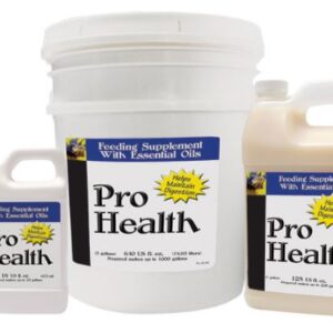 pro health products