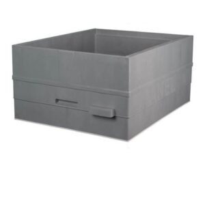 anel hive box