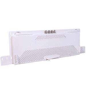 Bee Smart Design Ultimate Robbing Screen New Version Front