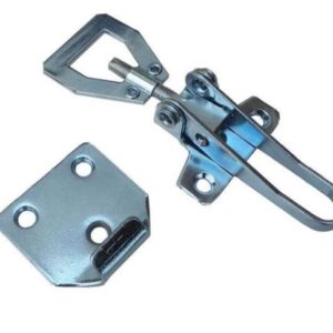 anel latch kit