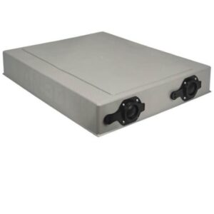 anel hive top cover