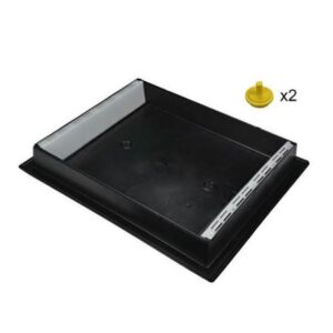 anel hive top feeder