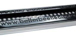 beetle blaster traps