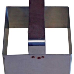 comb cutter