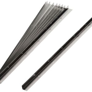 frame rests