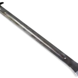 giant hive tool