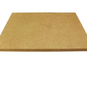 moisture board