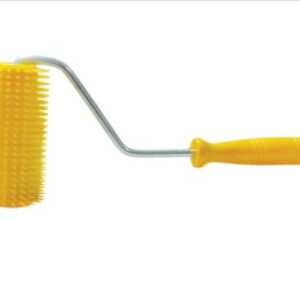 uncapping punch