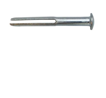 foundation support pins