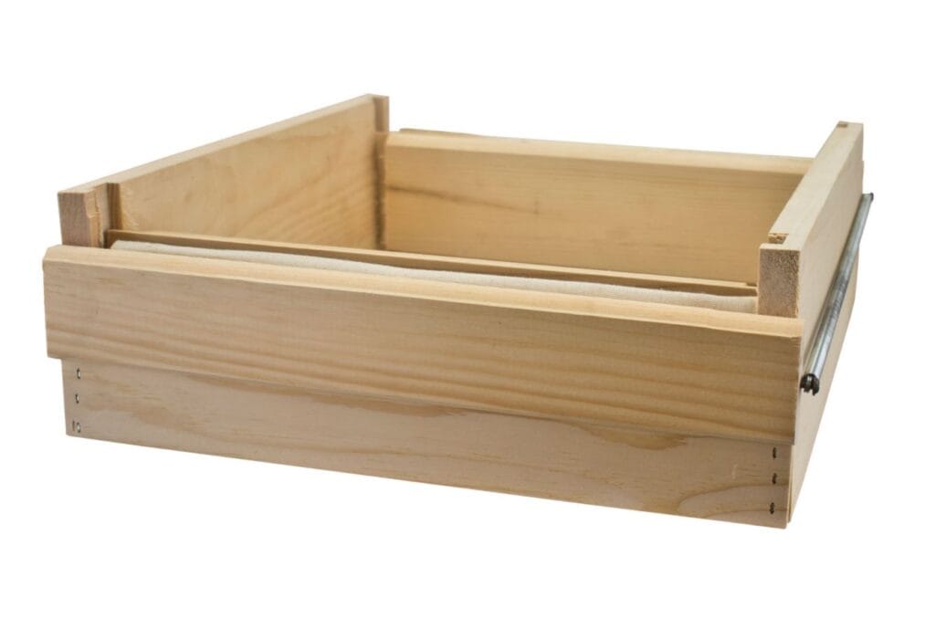 frame-assembly-jig-WW-196-