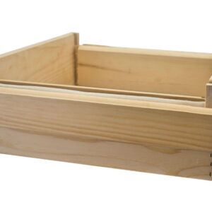 frame assembly jig