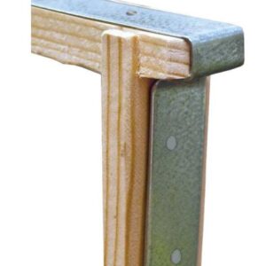 frame savers