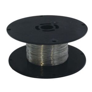 26 gauge wire for frames