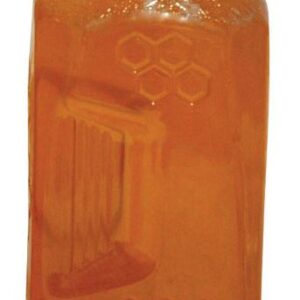 honeycomb jug 3 lb