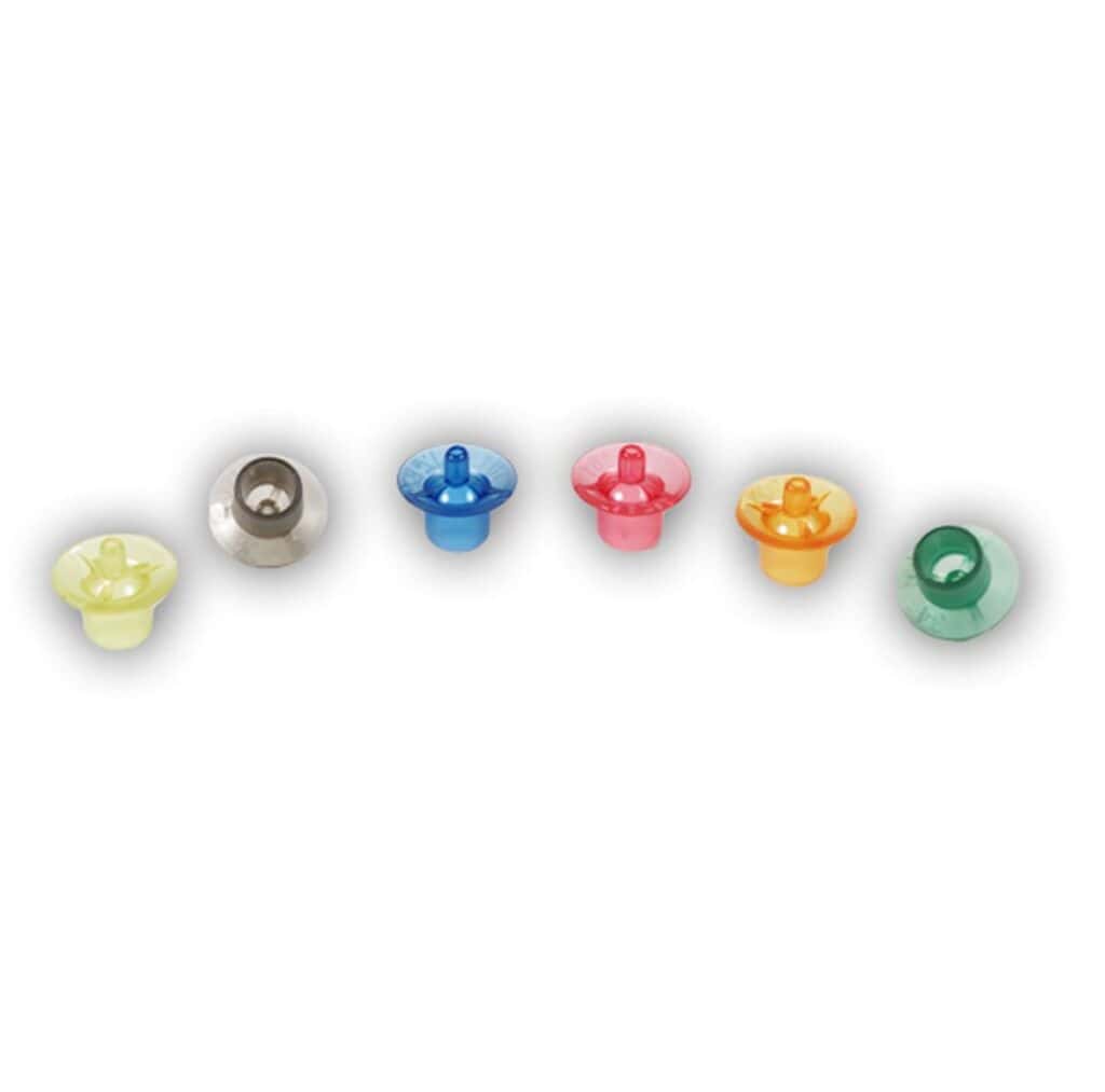 ブルゼルマイヤー　SHP カップ jzbz-cups-menu-1024x1013.jpg