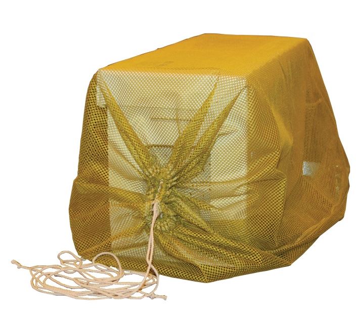 Details about   Beekeeping Hive Nuc Package Mesh Transport Bag Industrial & Scientific 5 