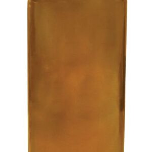 Paragon Glass Jars
