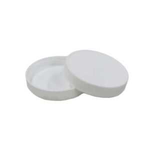 Plastic Lids