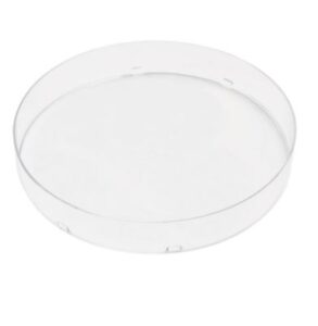 Ross Rounds Kit Ross Rounds Individual Parts - Frames, Springs, Section Covers & Rings