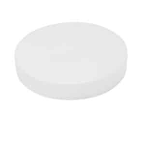 Ross Rounds Kit Ross Rounds Individual Parts - Frames, Springs, Section Covers & Rings