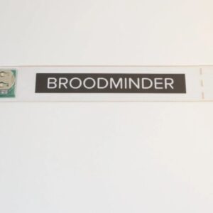 broodminder th2 temperature & humidity