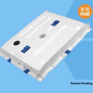 Ultimate Insulated Inner Cover
