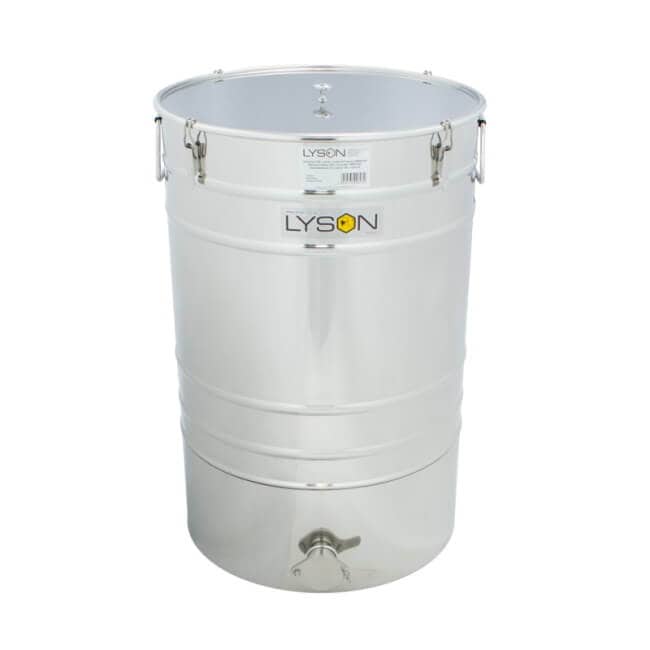 Lyson-26-Gal-100L-bottling-