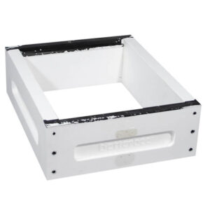 lyson 10 frame Polystyrene Medium w12010