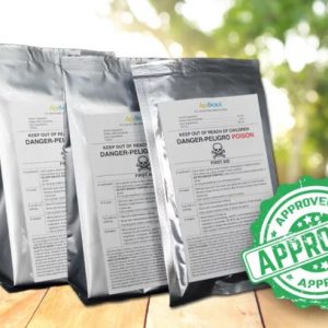 api-bioxal oxalic acid varroa mite treatment