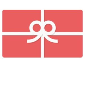 Meyer Bees Gift Certificates