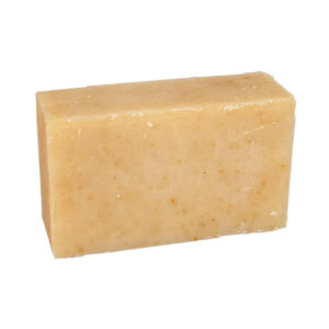 county honey soap