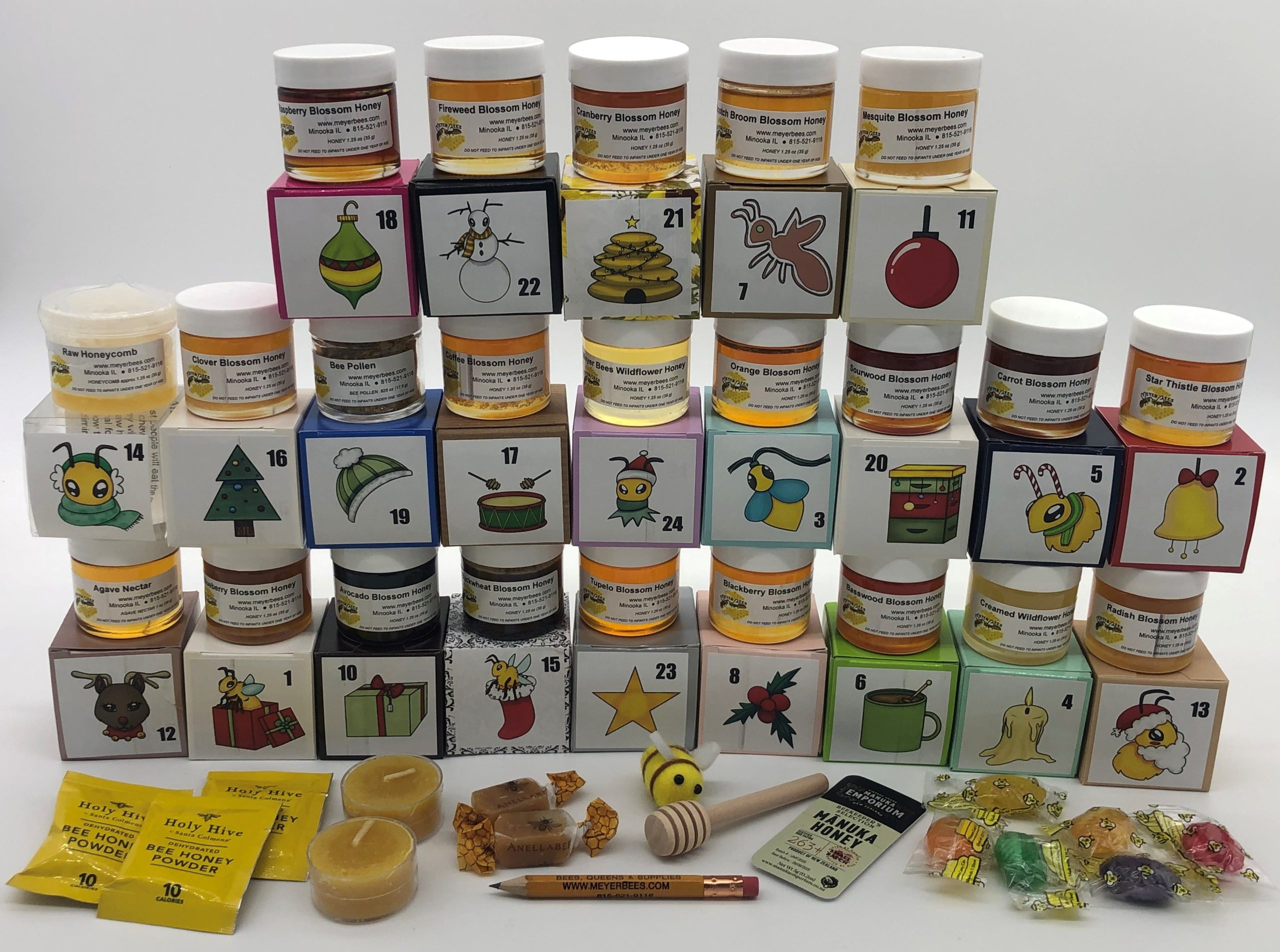 https://meyerbees.com/wp-content/uploads/2021/11/varietal-honey-sampler-jars-and-boxes-scaled.jpg