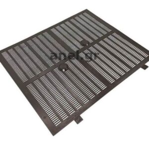 anel propolis collection screen & inner cover