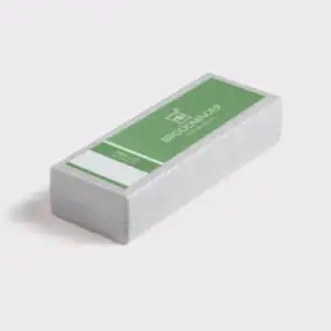 broodminder-subhub bluetooth extender