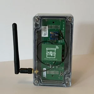 broodminder-wifi external antenna