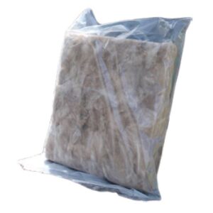 beehive inner cover insulation pad