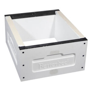 lyson deep hive body