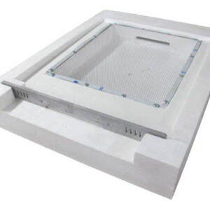 lyson insulated bottom board