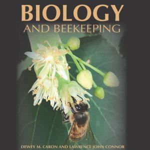 Honey Bee Biology and Beekeeping