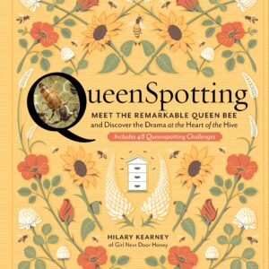 Queen Spotting