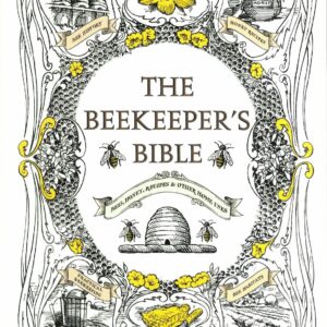 The Beekeepers Bible