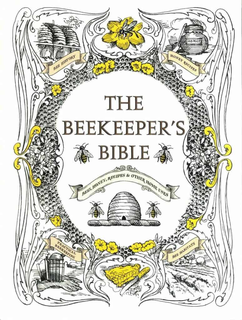The-Beekeepers-Bible-774x1024.jpg