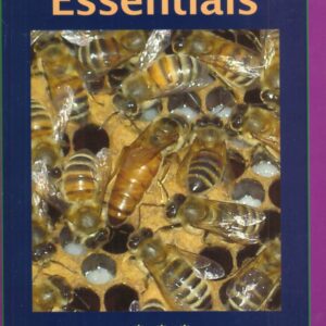 Bee Sex Essentials