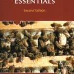 Beekeeping Books & Educational Items - Meyer Bees