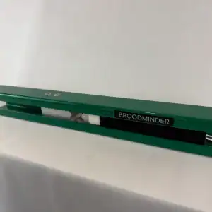 broodminder w5 hive weight scale angle