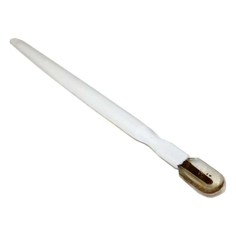 Royal Jelly Spoon Meyer Bees