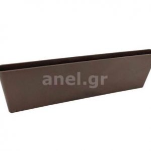 anel medium bee frame feeder