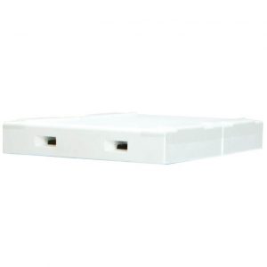lyson 8 9 hive top cover