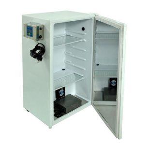 Lyson Honey Warming Cabinet