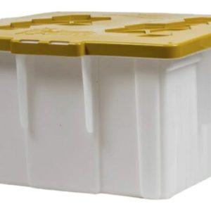 Hive Butler Tote